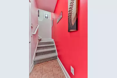 925 Rice Street NW, Atlanta, GA 30318 - Photo 28