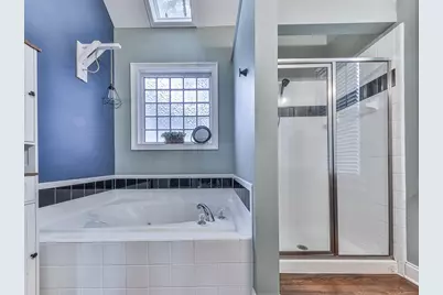 925 Rice Street NW, Atlanta, GA 30318 - Photo 22