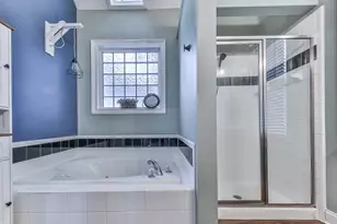 925 Rice St NW, Atlanta, GA 30318 - Photo 22