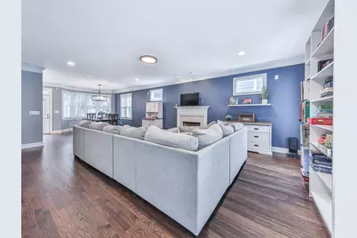 925 Rice Street NW, Atlanta, GA 30318 - Photo 2