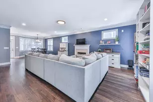 925 Rice St NW, Atlanta, GA 30318 - Photo 2
