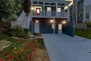 925 Rice St NW, Atlanta, GA 30318 - Photo 40