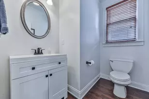 925 Rice St NW, Atlanta, GA 30318 - Photo 18