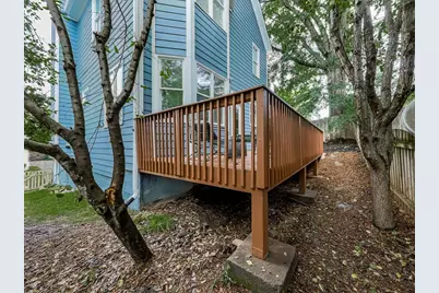 925 Rice Street NW, Atlanta, GA 30318 - Photo 32