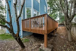 925 Rice St NW, Atlanta, GA 30318 - Photo 32