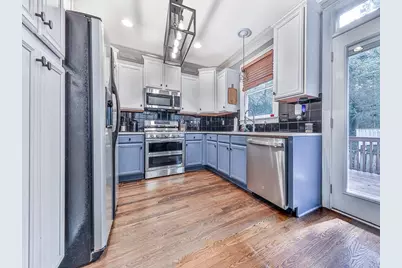 925 Rice Street NW, Atlanta, GA 30318 - Photo 6