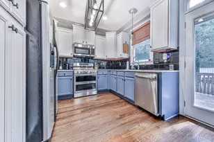 925 Rice St NW, Atlanta, GA 30318 - Photo 6