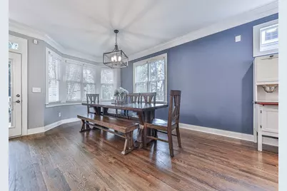925 Rice Street NW, Atlanta, GA 30318 - Photo 14