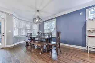 925 Rice St NW, Atlanta, GA 30318 - Photo 14