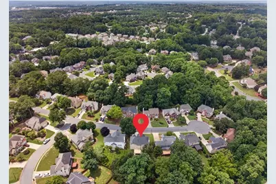 1250 Chadwick Point Drive, Lawrenceville, GA 30043 - Photo 36