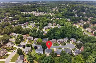 1250 Chadwick Point Dr, Lawrenceville, GA 30043 - Photo 36