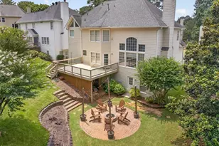1250 Chadwick Point Dr, Lawrenceville, GA 30043 - Photo 34