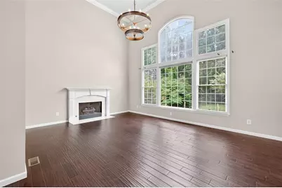 1250 Chadwick Point Drive, Lawrenceville, GA 30043 - Photo 10