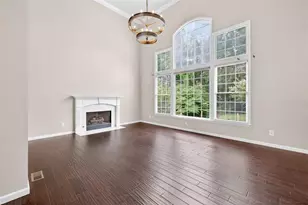 1250 Chadwick Point Dr, Lawrenceville, GA 30043 - Photo 10