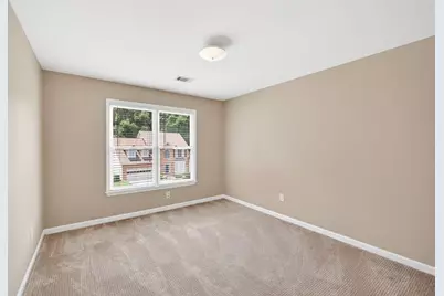 1250 Chadwick Point Drive, Lawrenceville, GA 30043 - Photo 16