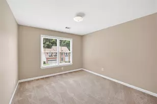 1250 Chadwick Point Dr, Lawrenceville, GA 30043 - Photo 16