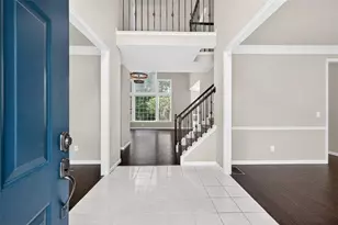 1250 Chadwick Point Dr, Lawrenceville, GA 30043 - Photo 4