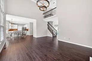 1250 Chadwick Point Dr, Lawrenceville, GA 30043 - Photo 8