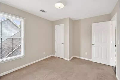 1250 Chadwick Point Drive, Lawrenceville, GA 30043 - Photo 24