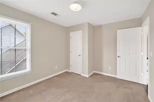 1250 Chadwick Point Dr, Lawrenceville, GA 30043 - Photo 24