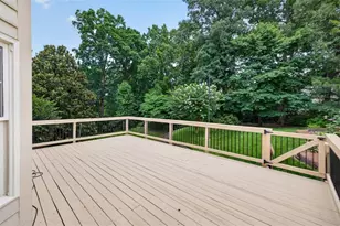 1250 Chadwick Point Dr, Lawrenceville, GA 30043 - Photo 32