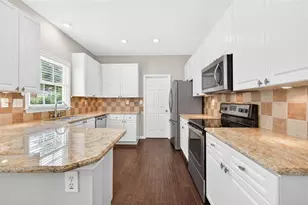 1250 Chadwick Point Dr, Lawrenceville, GA 30043 - Photo 12