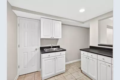 1250 Chadwick Point Drive, Lawrenceville, GA 30043 - Photo 28