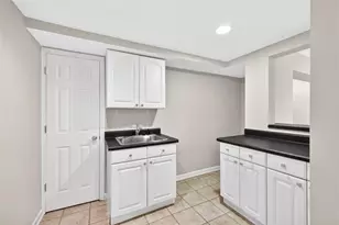1250 Chadwick Point Dr, Lawrenceville, GA 30043 - Photo 28