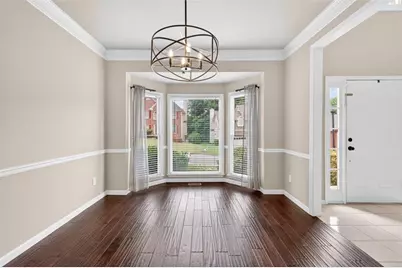 1250 Chadwick Point Drive, Lawrenceville, GA 30043 - Photo 6
