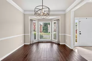 1250 Chadwick Point Dr, Lawrenceville, GA 30043 - Photo 6