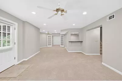 1250 Chadwick Point Drive, Lawrenceville, GA 30043 - Photo 26