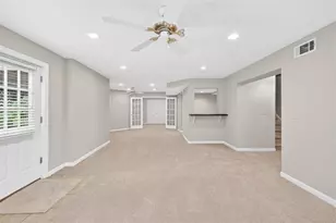 1250 Chadwick Point Dr, Lawrenceville, GA 30043 - Photo 26