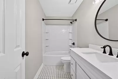 1250 Chadwick Point Drive, Lawrenceville, GA 30043 - Photo 18