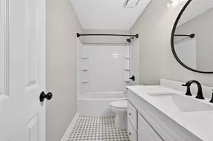1250 Chadwick Point Dr, Lawrenceville, GA 30043 - Photo 18