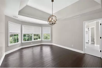 1250 Chadwick Point Drive, Lawrenceville, GA 30043 - Photo 20