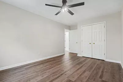 1416 Dolcetto Trace #14, Kennesaw, GA 30152 - Photo 12