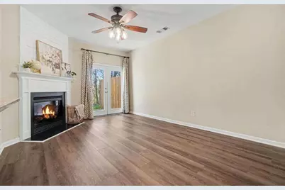 1416 Dolcetto Trace #14, Kennesaw, GA 30152 - Photo 8