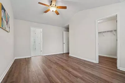 1416 Dolcetto Trace #14, Kennesaw, GA 30152 - Photo 20