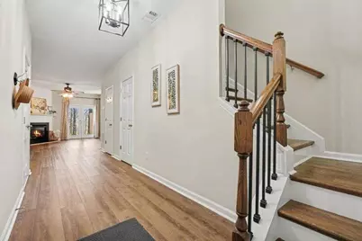 1416 Dolcetto Trace #14, Kennesaw, GA 30152 - Photo 6