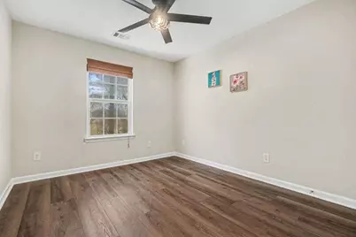 1416 Dolcetto Trace #14, Kennesaw, GA 30152 - Photo 16