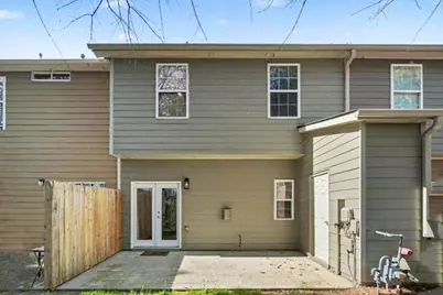 1416 Dolcetto Trace #14, Kennesaw, GA 30152 - Photo 10