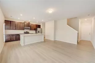 62 Sepia Oak Dr, Newnan, GA 30263 - Photo 12