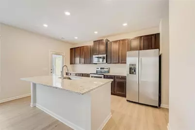 62 Sepia Oak Drive, Newnan, GA 30263 - Photo 14