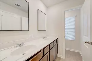 62 Sepia Oak Dr, Newnan, GA 30263 - Photo 36