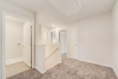 62 Sepia Oak Drive, Newnan, GA 30263 - Photo 20