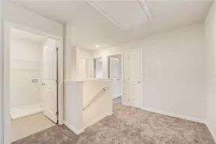62 Sepia Oak Dr, Newnan, GA 30263 - Photo 20