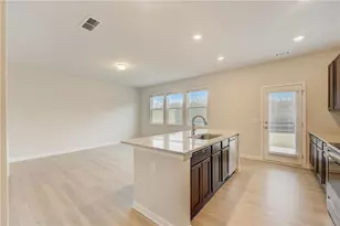 62 Sepia Oak Dr, Newnan, GA 30263 - Photo 18