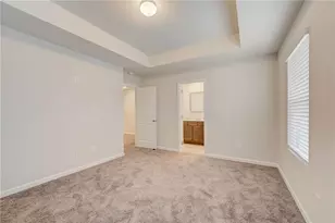 62 Sepia Oak Dr, Newnan, GA 30263 - Photo 32