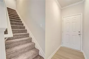 62 Sepia Oak Dr, Newnan, GA 30263 - Photo 8