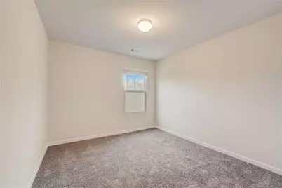 62 Sepia Oak Drive, Newnan, GA 30263 - Photo 26